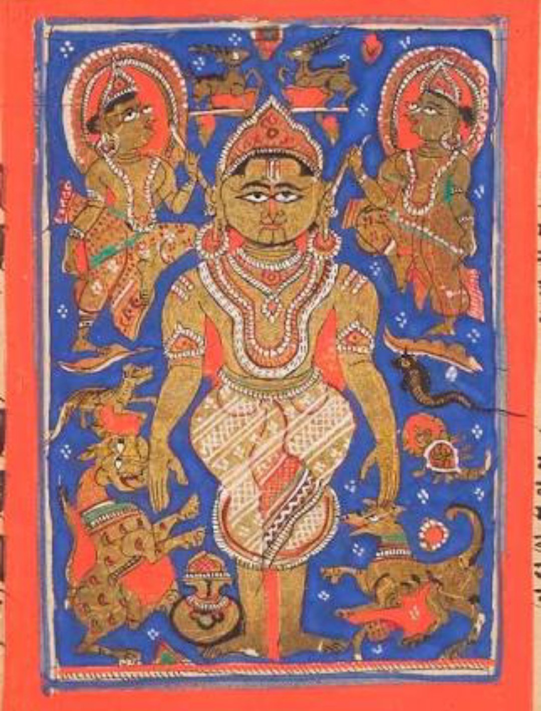 Jain-painting-2.jpg?w=640